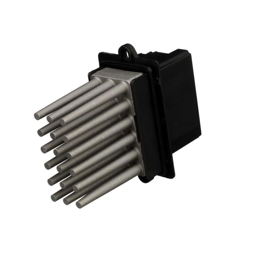 Standard Ignition RU399 Blower Motor Resistor