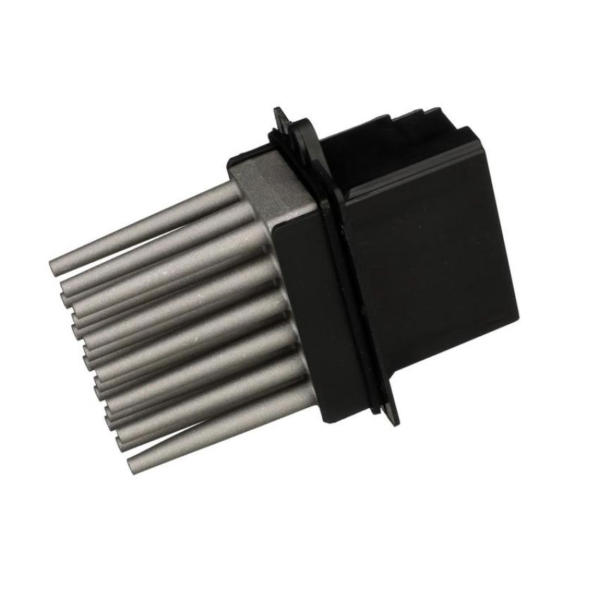 Standard Ignition RU399 Blower Motor Resistor