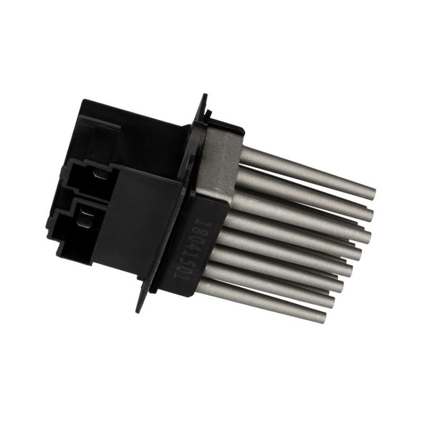 Standard Ignition RU399 Blower Motor Resistor