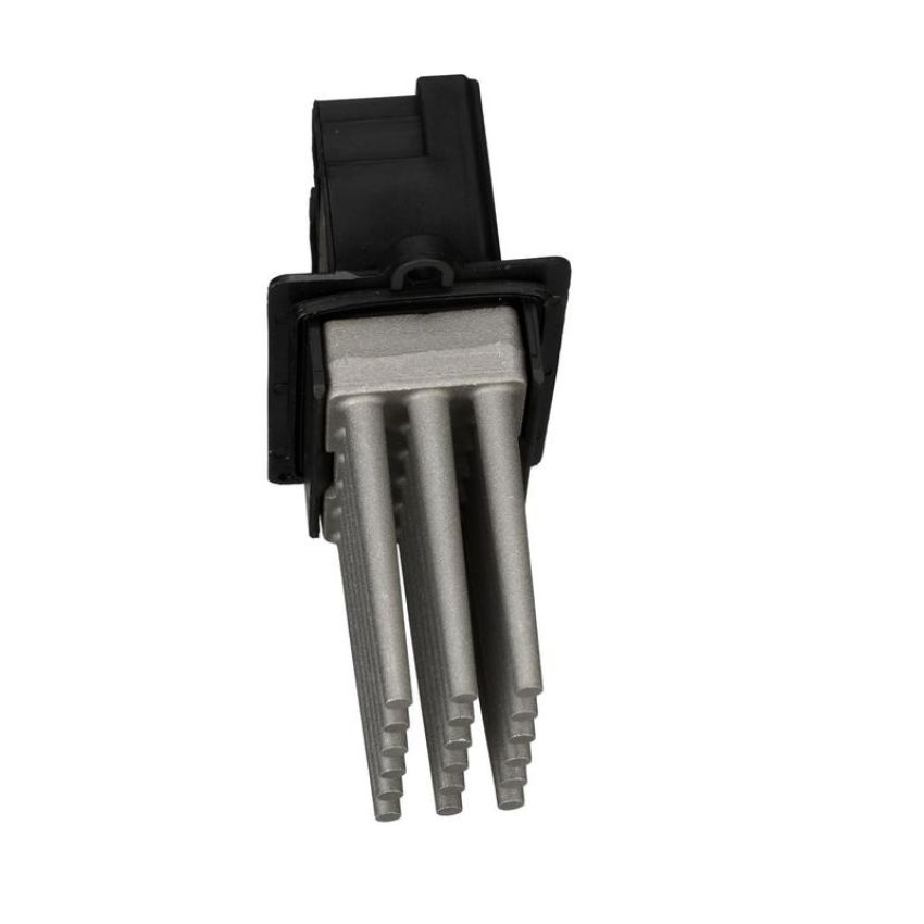 Standard Ignition RU399 Blower Motor Resistor