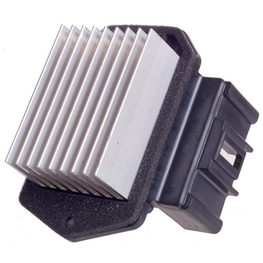 Standard Ignition RU-400 Blower Motor Resistor