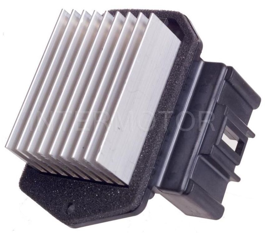 Standard Ignition RU-400 Blower Motor Resistor
