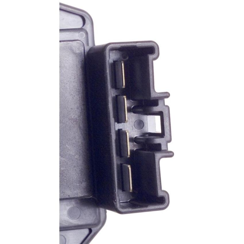 Standard Ignition RU-400 Blower Motor Resistor