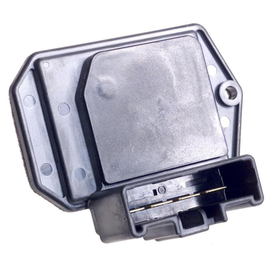 Standard Ignition RU-400 Blower Motor Resistor