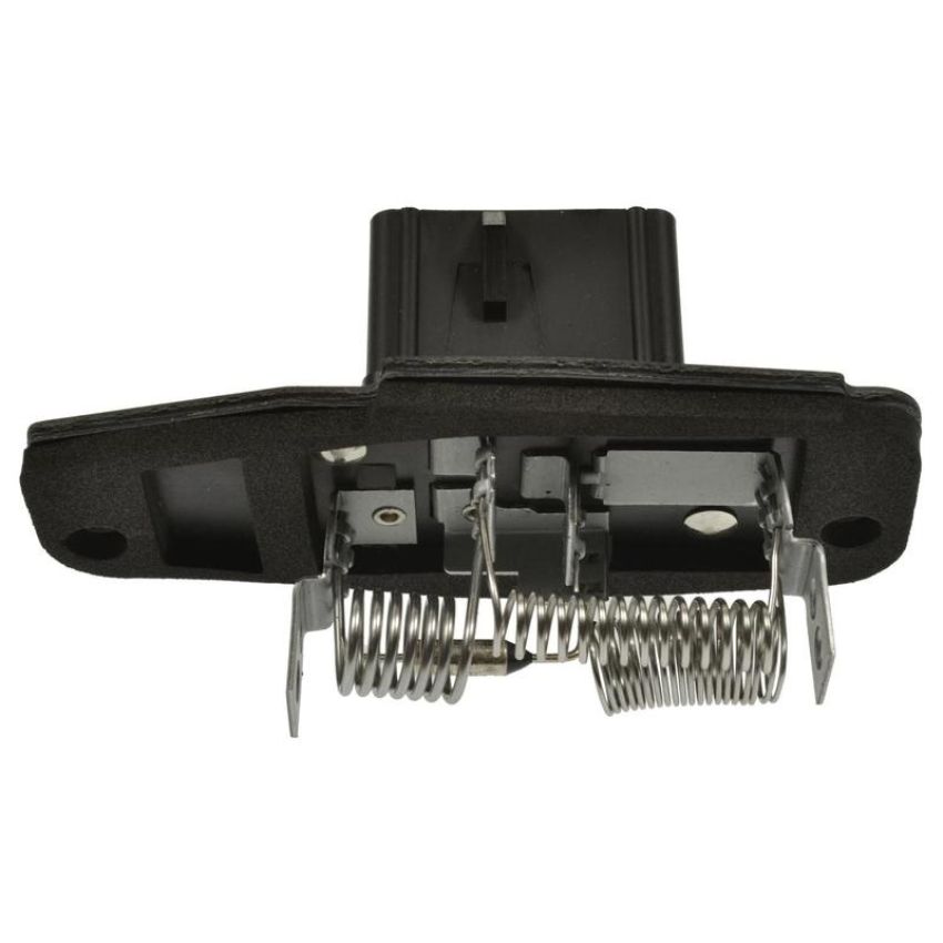 Standard Ignition RU-401 Blower Motor Resistor
