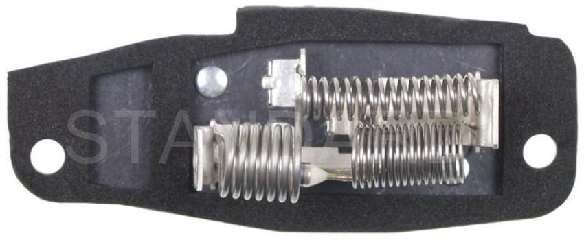 Standard Ignition RU-401 Blower Motor Resistor