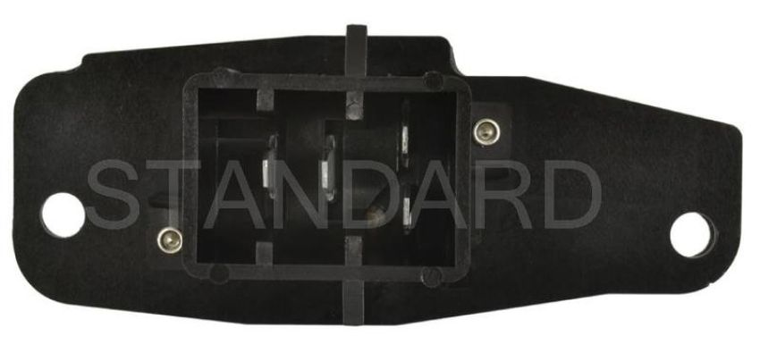 Standard Ignition RU-401 Blower Motor Resistor