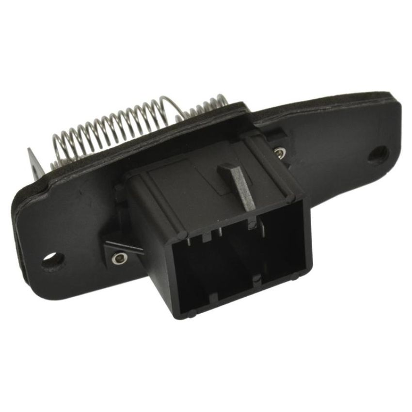 Standard Ignition RU-401 Blower Motor Resistor