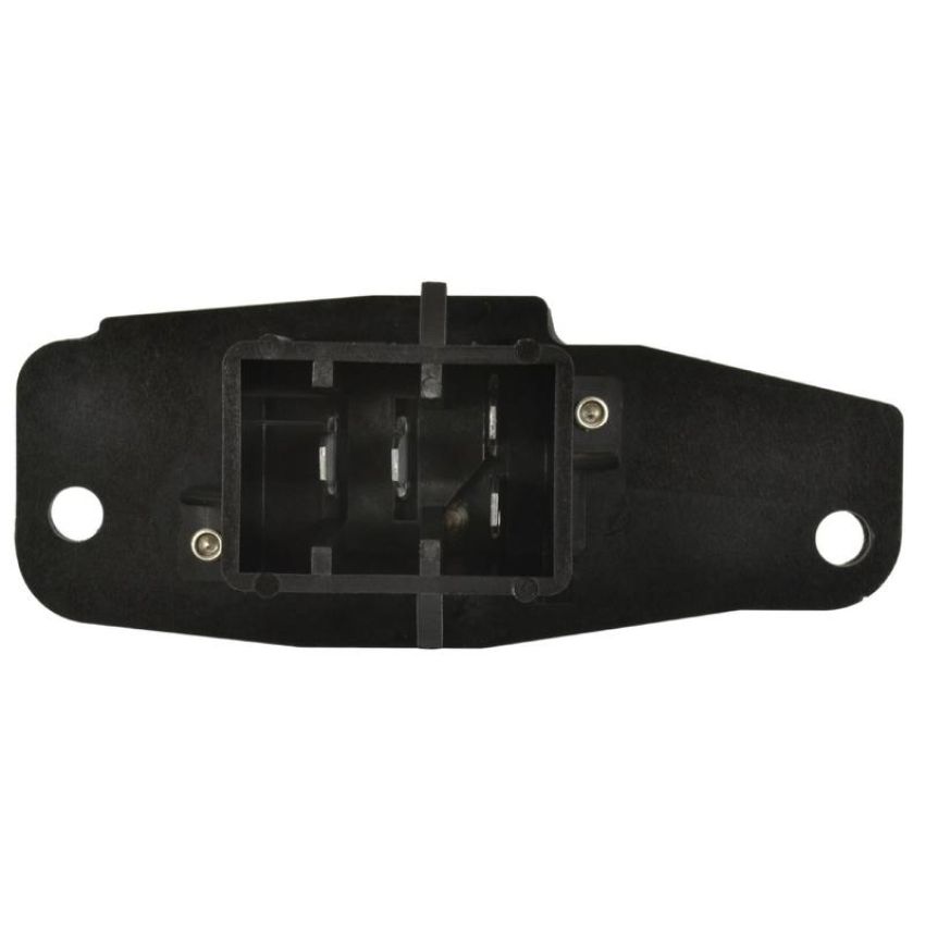 Standard Ignition RU-401 Blower Motor Resistor