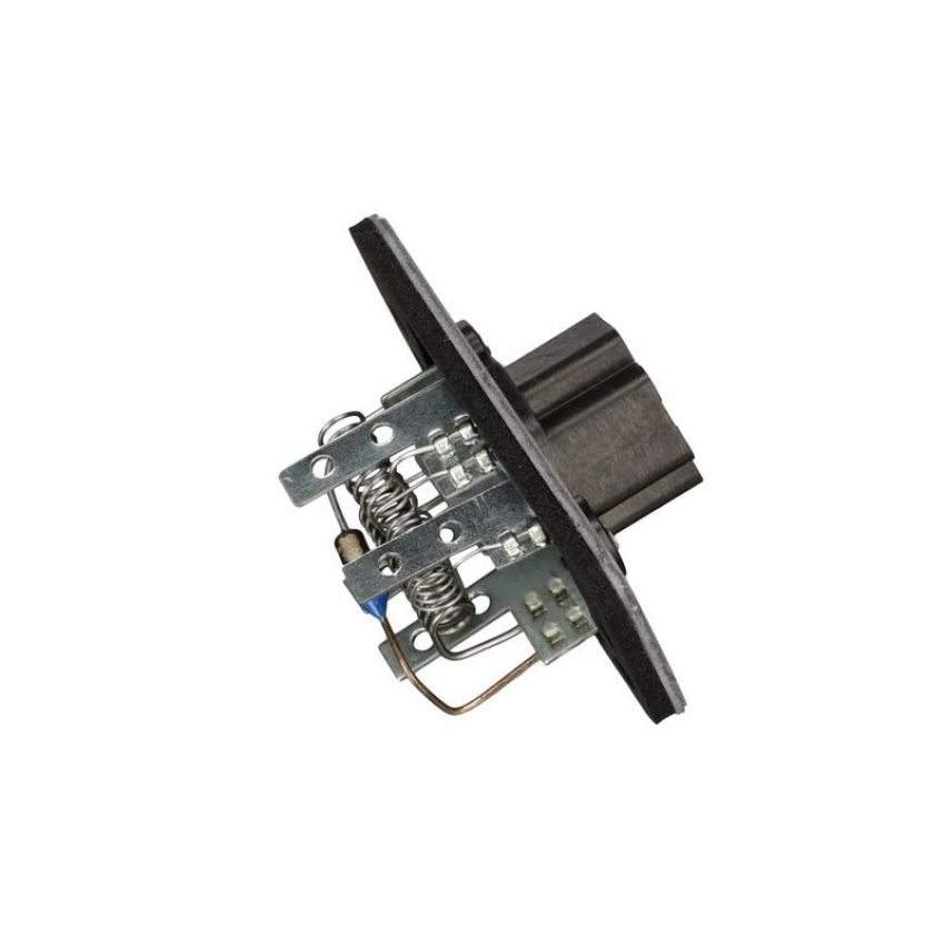 Standard Ignition RU-402 Blower Motor Resistor
