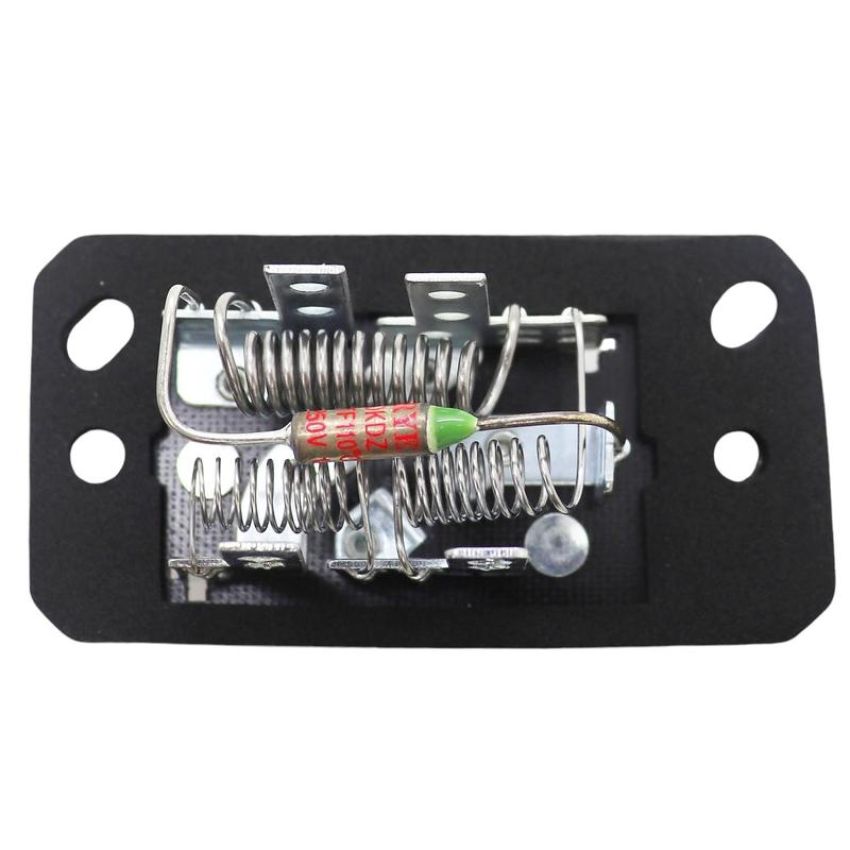Standard Ignition RU-402 Blower Motor Resistor