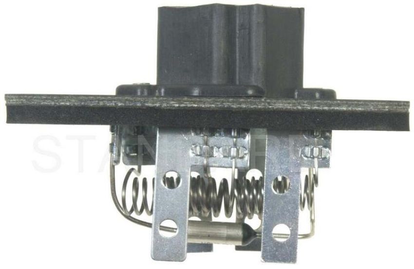 Standard Ignition RU-402 Blower Motor Resistor