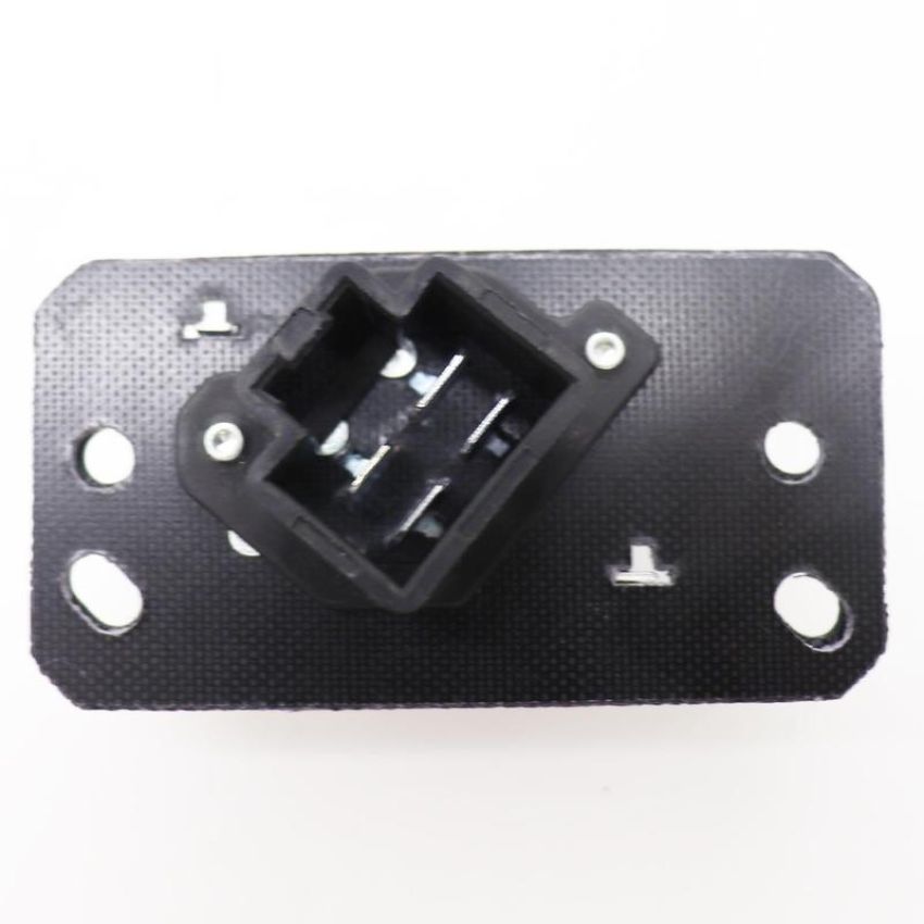 Standard Ignition RU-402 Blower Motor Resistor