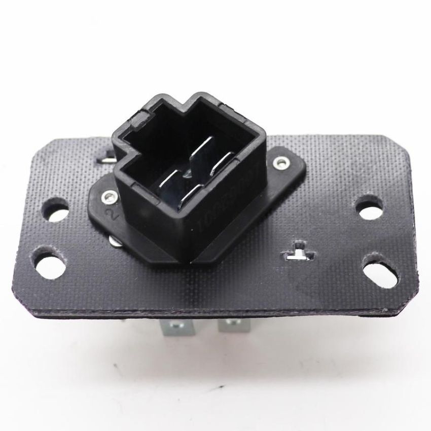 Standard Ignition RU-402 Blower Motor Resistor
