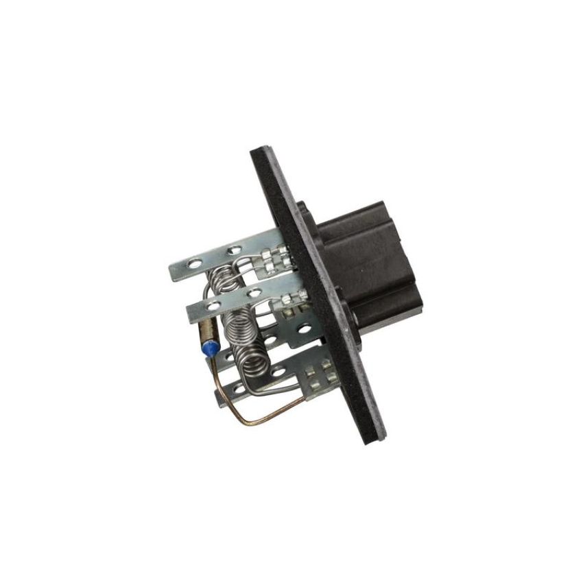 Standard Ignition RU-402 Blower Motor Resistor