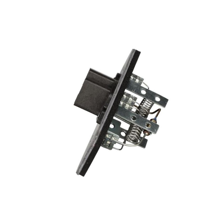 Standard Ignition RU-402 Blower Motor Resistor