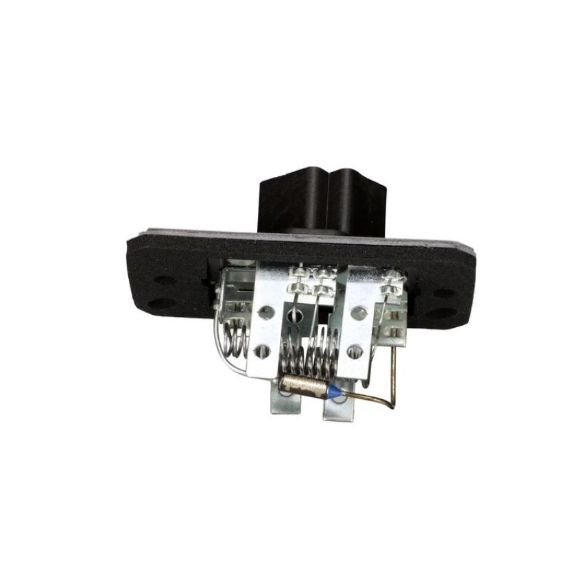Standard Ignition RU-402 Blower Motor Resistor