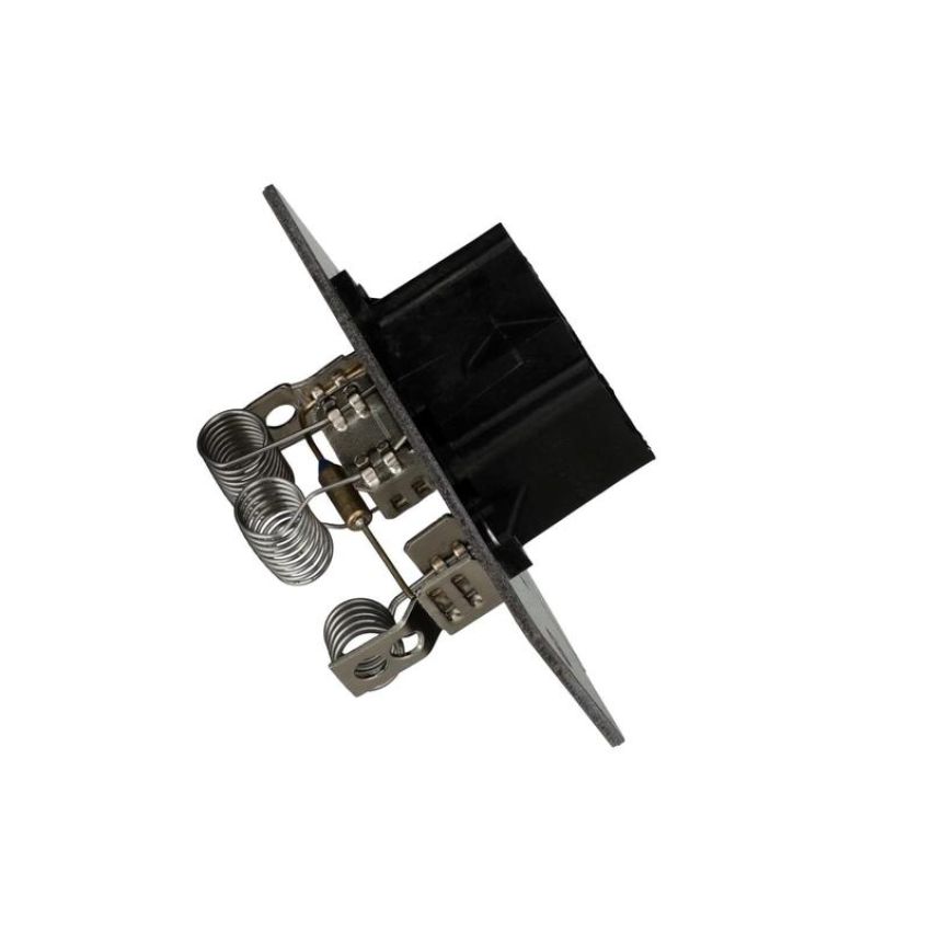 Standard Ignition RU-403 Blower Motor Resistor