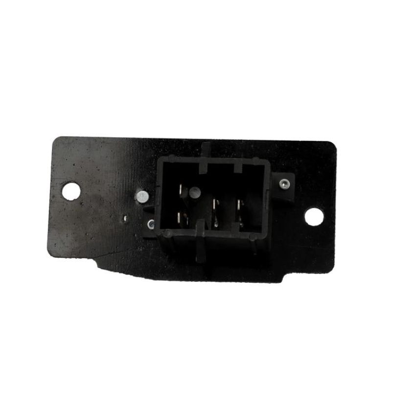 Standard Ignition RU-403 Blower Motor Resistor