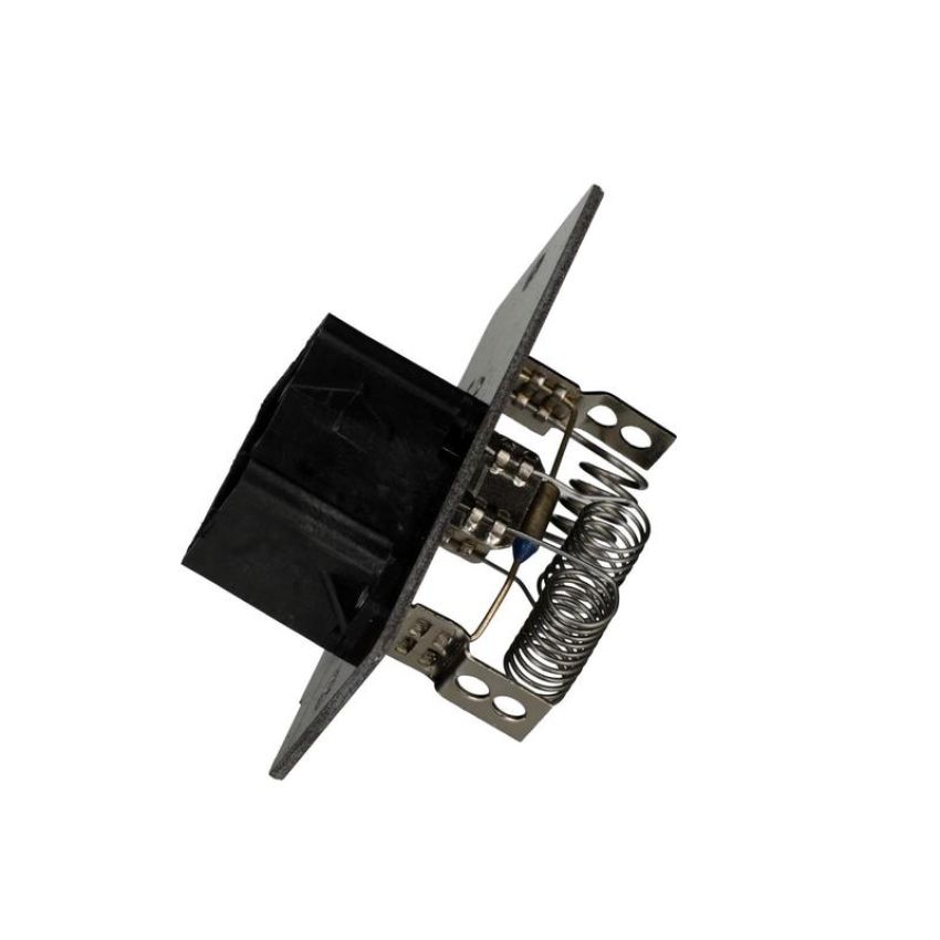 Standard Ignition RU-403 Blower Motor Resistor