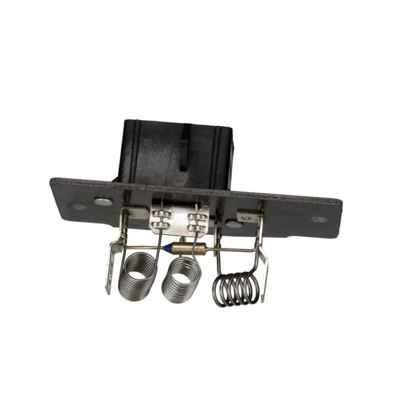 Standard Ignition RU-403 Blower Motor Resistor