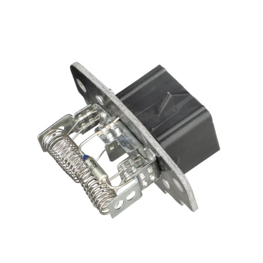 Standard Ignition RU-404 Blower Motor Resistor