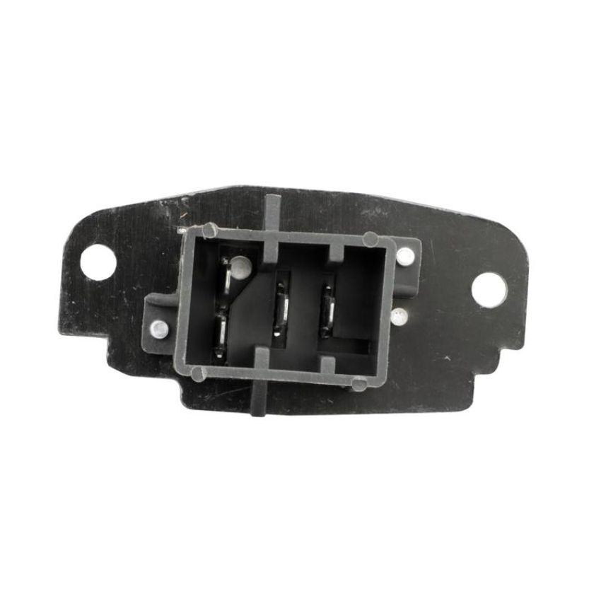 Standard Ignition RU-404 Blower Motor Resistor