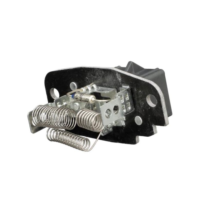 Standard Ignition RU-404 Blower Motor Resistor