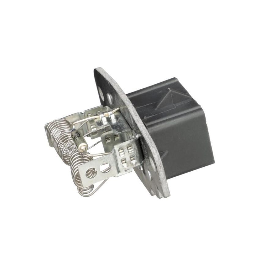 Standard Ignition RU-404 Blower Motor Resistor