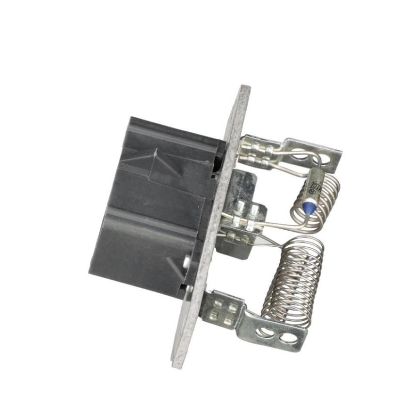 Standard Ignition RU-404 Blower Motor Resistor