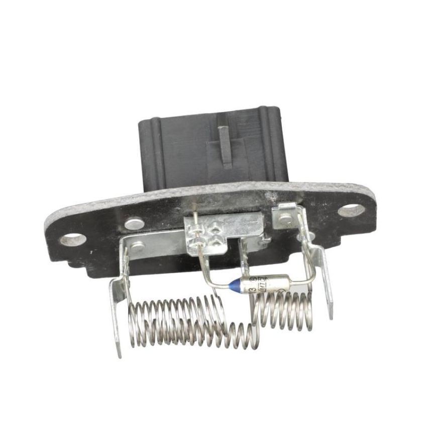 Standard Ignition RU-404 Blower Motor Resistor