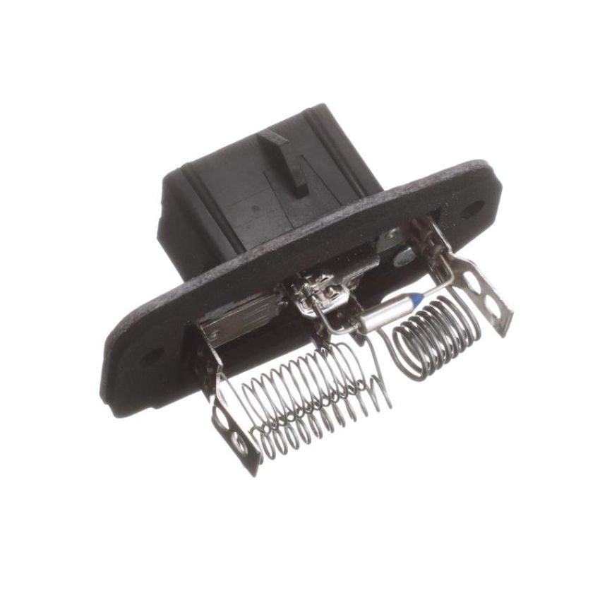 Standard Ignition RU-405 Blower Motor Resistor