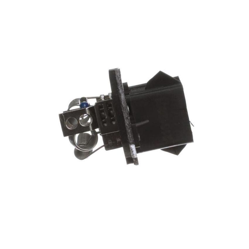 Standard Ignition RU-405 Blower Motor Resistor