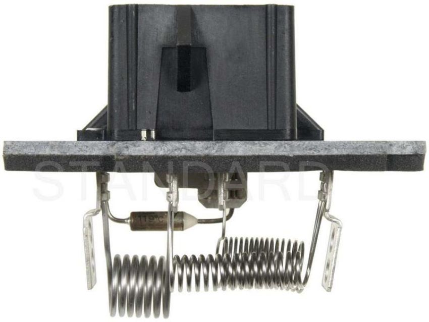 Standard Ignition RU-405 Blower Motor Resistor