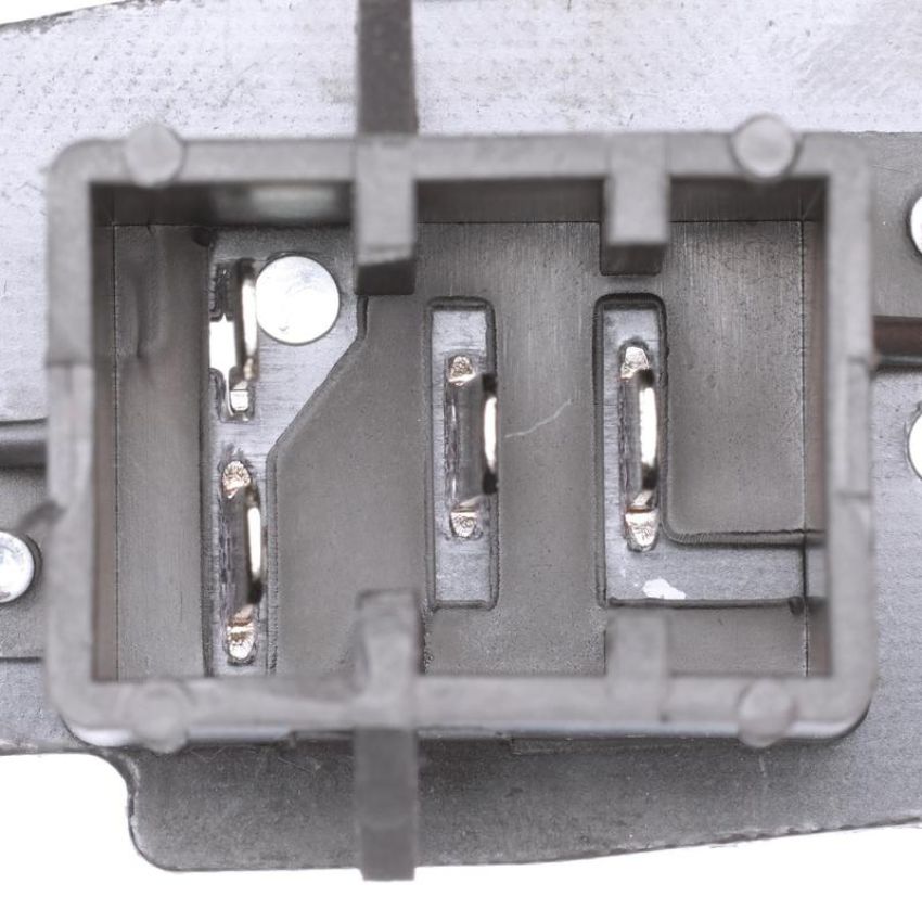 Standard Ignition RU-405 Blower Motor Resistor