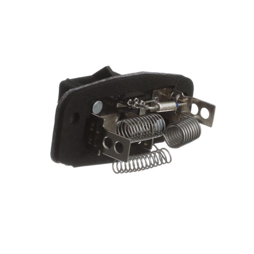 Standard Ignition RU-405 Blower Motor Resistor