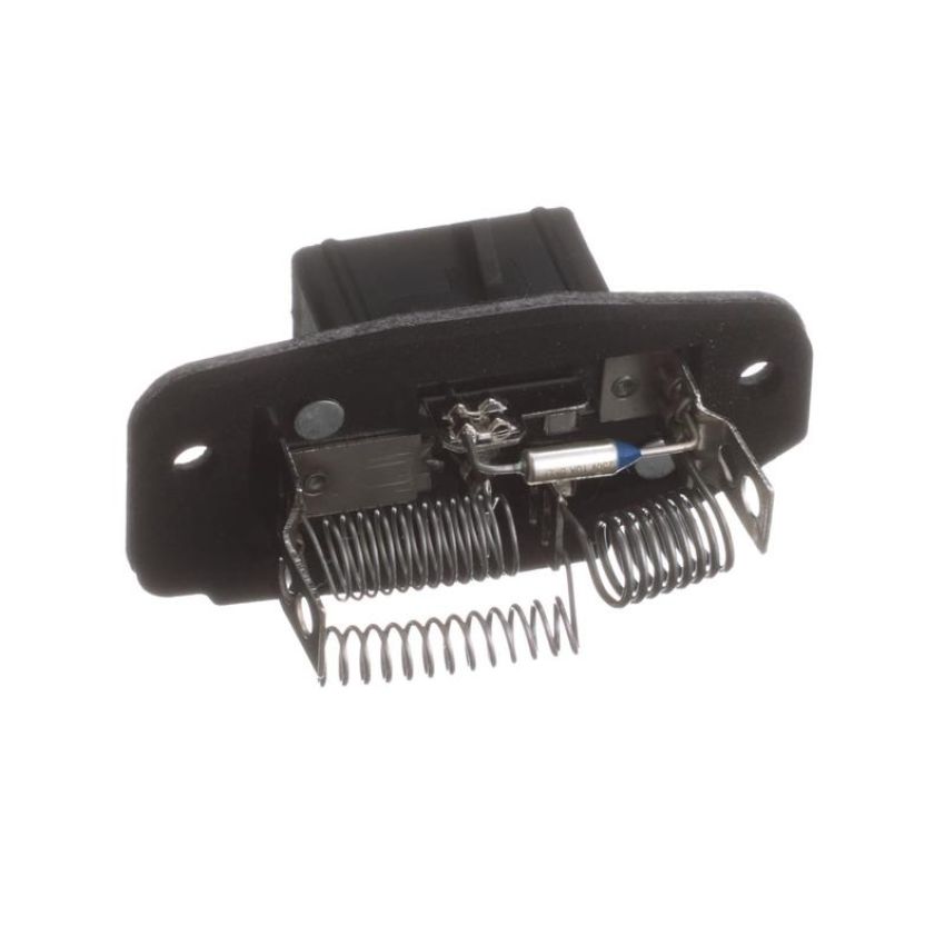 Standard Ignition RU-405 Blower Motor Resistor