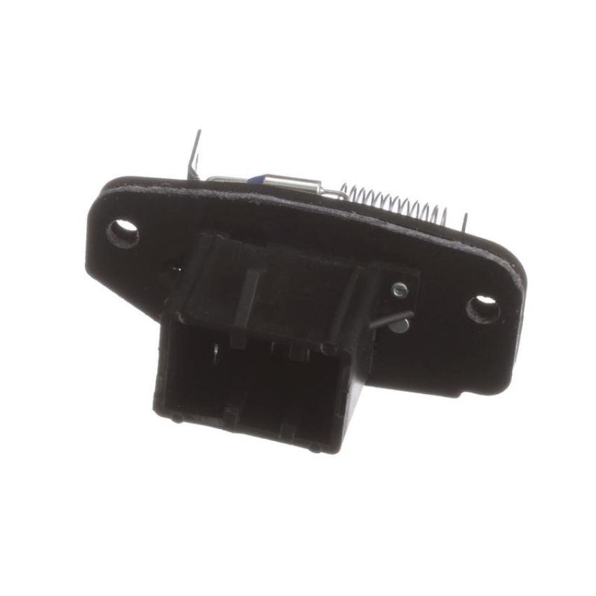Standard Ignition RU-405 Blower Motor Resistor