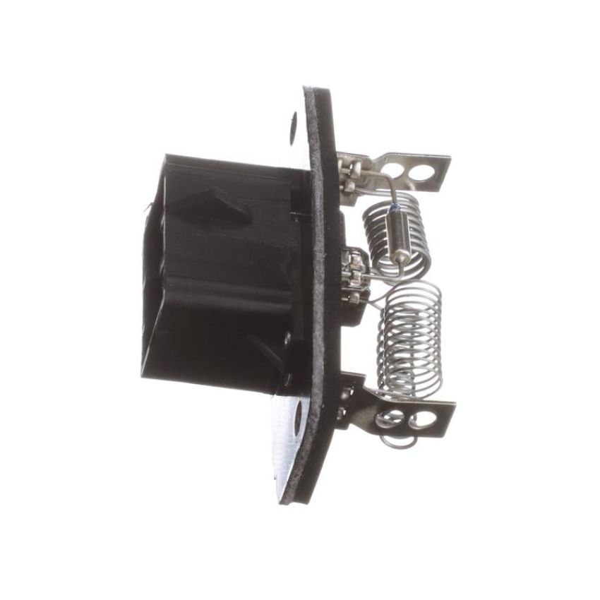 Standard Ignition RU-405 Blower Motor Resistor