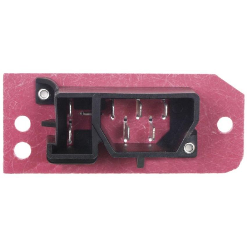 Standard Ignition RU-406 Blower Motor Resistor