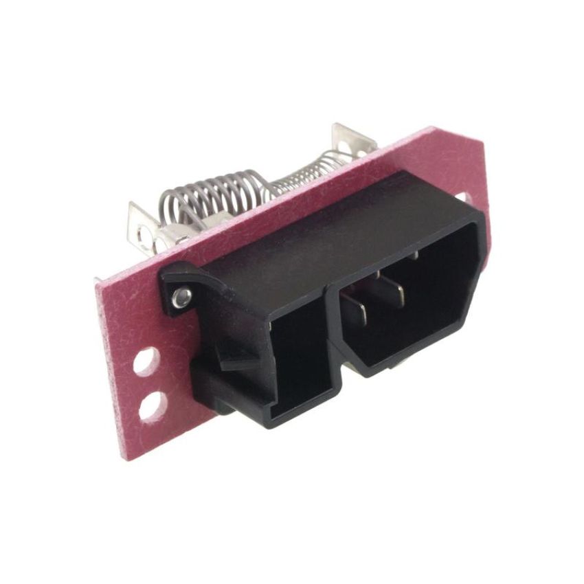 Standard Ignition RU-406 Blower Motor Resistor