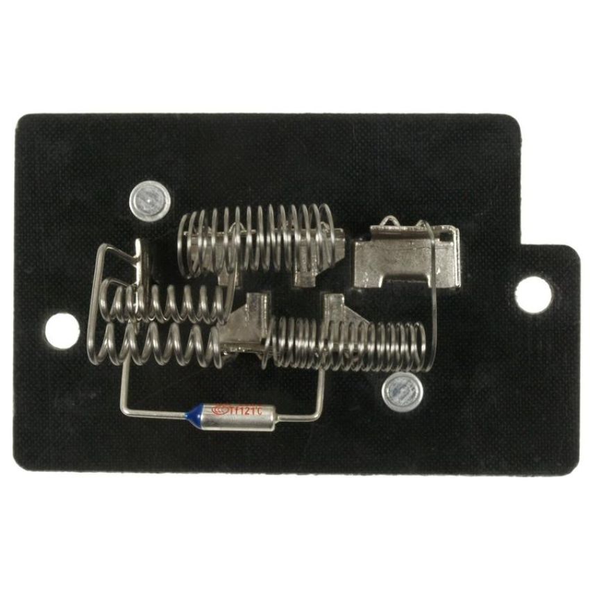 Standard Ignition RU-407 Blower Motor Resistor