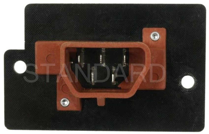 Standard Ignition RU-407 Blower Motor Resistor