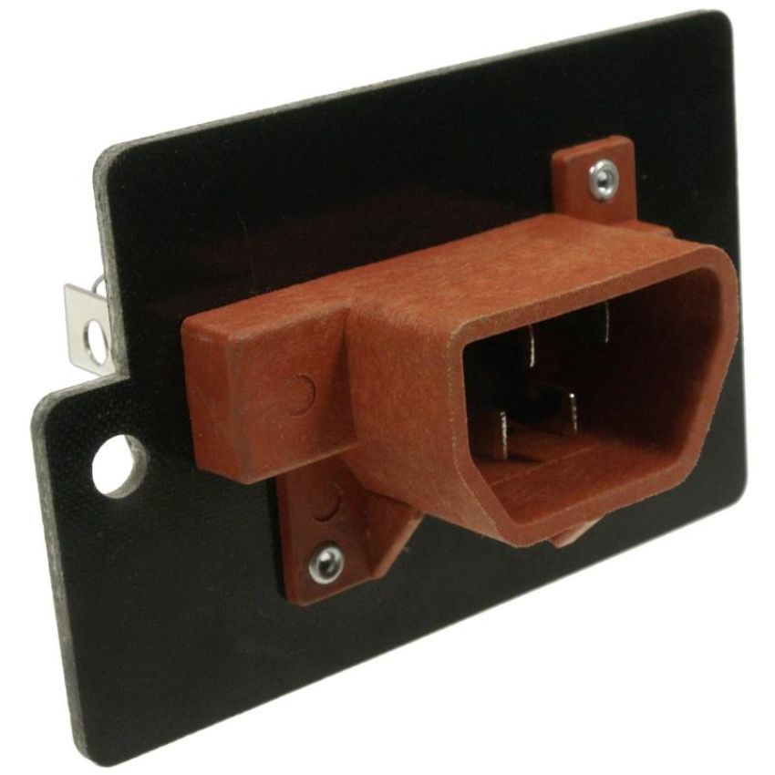 Standard Ignition RU-407 Blower Motor Resistor