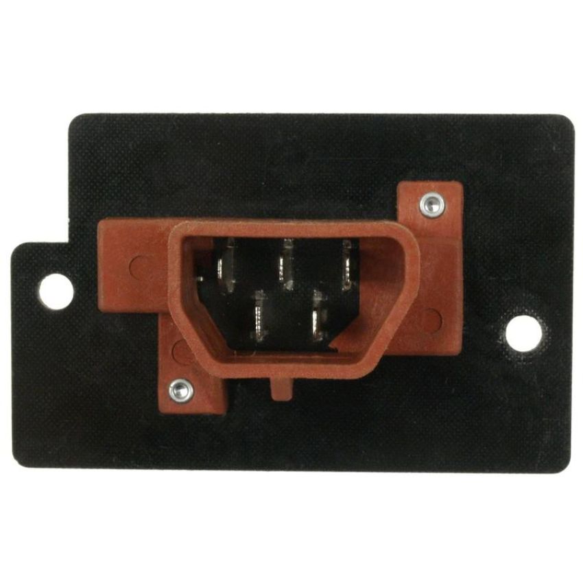 Standard Ignition RU-407 Blower Motor Resistor