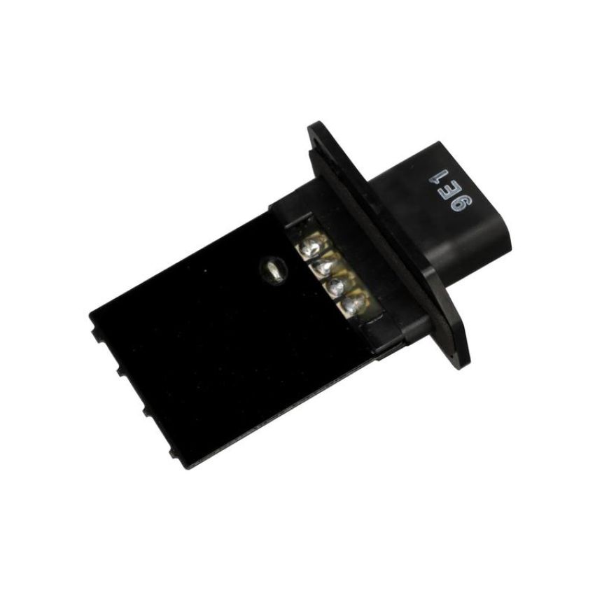Standard Ignition RU-408 Blower Motor Resistor