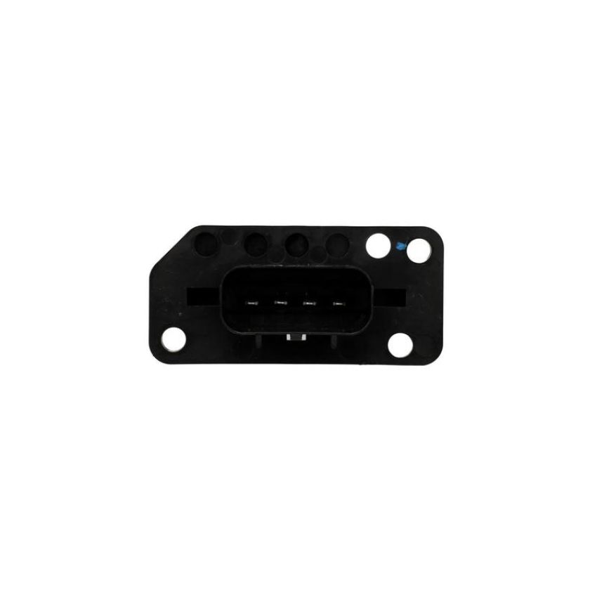 Standard Ignition RU-408 Blower Motor Resistor
