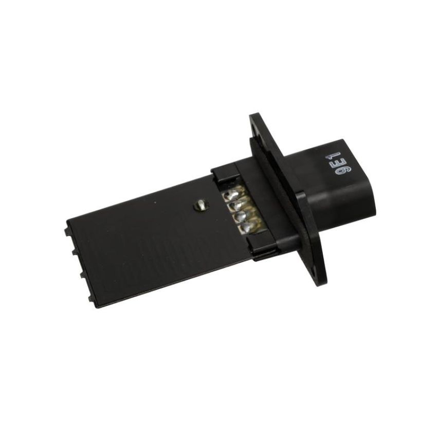 Standard Ignition RU-408 Blower Motor Resistor