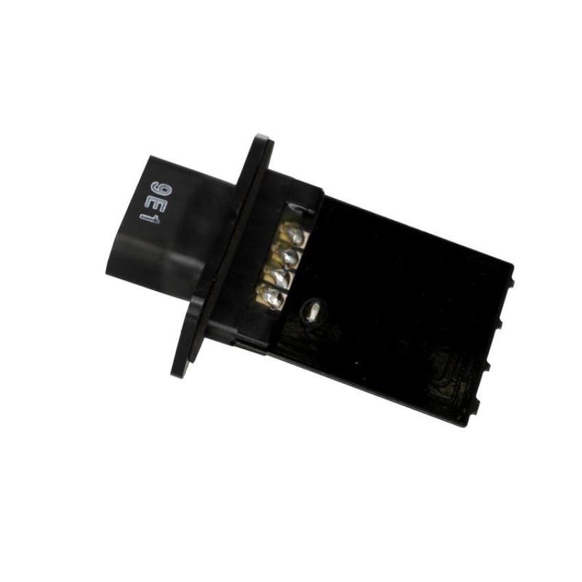 Standard Ignition RU-408 Blower Motor Resistor