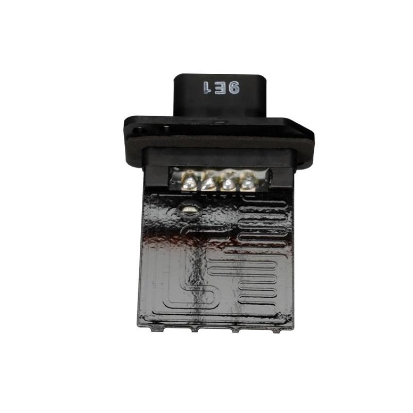 Standard Ignition RU-408 Blower Motor Resistor